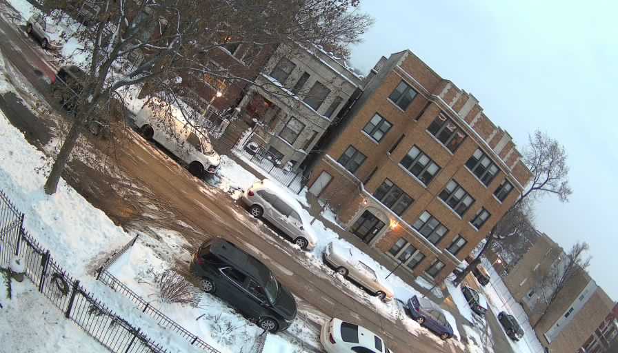 Reolink Camera One_00_Reolink Home Hub One_20251203162205.jpg